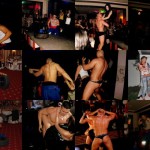 man-alive-stripperi-show-martie-party-aniversare-sarbatori-ziua-femeii